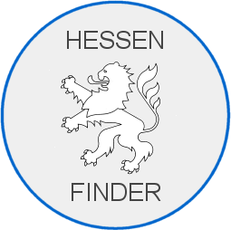 HESSEN-FINDER