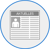 AKTUELLES