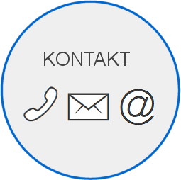 KONTAKT