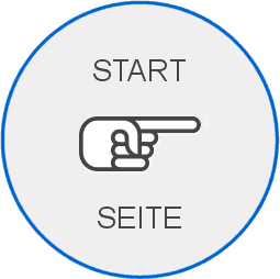 STARTSEIE