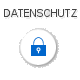 DATENSCHUTZ