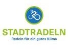 Logo STADTRADELN